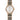 Rado Centrix Automatic Diamond 30.5mm R30019742 - Vincent Watch