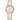 Rado Centrix Automatic Diamond 30.5mm R30019744 - Vincent Watch
