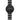 Rado Centrix Automatic Diamond 30.5mm R30020742 - Vincent Watch