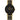 Rado Centrix Automatic Diamond 39.5mm R30008742 - Vincent Watch