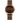 Rado Centrix Automatic Diamond 39.5mm R30017732 - Vincent Watch