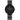Rado Centrix Automatic Diamond 39.5mm R30018742 - Vincent Watch