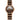 Rado Centrix Automatic Diamonds Open Heart 35mm R30029902 - Vincent Watch