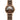 Rado Centrix Automatic Diamonds Open Heart 39.5mm R30028902 - Vincent Watch
