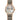 Rado Centrix Automatic Diamonds Open Heart 39.5mm R30028912 - Vincent Watch