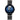 Rado Centrix Automatic Open Heart 39.5mm R30012202 - Vincent Watch