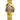 Rado DiaStar Original Automatic Skeleton 38mm R12164153 - Vincent Watch
