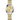 Rado The Original Automatic 30mm R12170253 - Vincent Watch