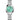 Rado The Original Automatic 30mm R12170323 - Vincent Watch