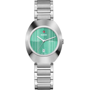 Rado The Original Automatic 30mm R12170323 - Vincent Watch