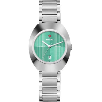 Rado The Original Automatic 30mm R12170323 - Vincent Watch