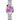 Rado The Original Automatic 30mm R12170333 - Vincent Watch