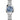Rado The Original Automatic 30mm R12170343 - Vincent Watch