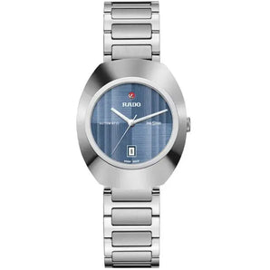 Rado The Original Automatic 30mm R12170343 - Vincent Watch