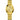 Rado The Original Automatic 30mm R12171253 - Vincent Watch