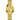 Rado The Original Automatic 30mm R12171713 - Vincent Watch