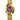 Rado The Original Automatic 35mm R12413573 - Vincent Watch