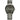 Rado True Round Automatic 40mm R27057102 - Vincent Watch