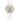 Rado True Round Automatic 40mm R27106922 - Vincent Watch