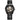 Rado True Round Automatic 40mm R27107172 - Vincent Watch