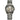 Rado True Round Automatic 40mm R27108112 - Vincent Watch