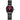 Rado True Round Automatic Diamond 30mm R27242742 - Vincent Watch