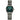 Rado True Round Automatic Diamond 30mm R27243742 - Vincent Watch