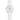 Rado True Round Automatic Diamond 30mm R27244012 - Vincent Watch