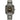 Rado True Square Automatic 38mm R27077102 - Vincent Watch