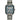 Rado True Square Automatic Open Heart 38mm R27083202 - Vincent Watch