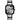 Rado True Square Automatic Open Heart Diamonds Limited Edition 38mm R27086752 - Vincent Watch