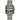 Rado True Square Automatic Skeleton 38mm R27196152 - Vincent Watch