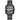 Rado True Square Automatic Skeleton 38mm R27197152 - Vincent Watch