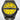 SEIKO 5 36.4MM WATCH SKX MOTOCOMPO LIMITED EDITION AUTOMATIC HDB010K1 - Vincent Watch