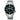 SEIKO 5 38MM WATCH SKX AUTOMATIC SRPK29K1 - Vincent Watch