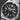 SEIKO 5 38MM WATCH SKX AUTOMATIC SRPK29K1 - Vincent Watch