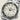 SEIKO 5 38MM WATCH SKX AUTOMATIC SRPK31K1 - Vincent Watch