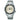 SEIKO 5 38MM WATCH SKX AUTOMATIC SRPK31K1 - Vincent Watch
