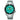 SEIKO 5 38MM WATCH SKX AUTOMATIC SRPK33K1 - Vincent Watch