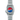 SEIKO 5 38MM WATCH SKX PEPSI LIMITED EDITION AUTOMATIC SRPL99K1 - Vincent Watch