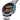 SEIKO 5 42.5MM WATCH SKX KOSUKE KAWAMURA LIMITED EDITION 2292 / 3000 AUTOMATIC SRPJ41K1 - Vincent Watch