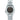 SEIKO 5 42.5MM WATCH SKX KOSUKE KAWAMURA LIMITED EDITION 2292 / 3000 AUTOMATIC SRPJ41K1 - Vincent Watch