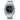 SEIKO 5 SPORT WATCH SKX AUTOMATIC 'PEPPER BLACK' 1968 RECREATION 38.5mm SRPL05K1 LIMITED EDITION MEN WATCH - Vincent Watch