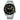 SEIKO 5 SPORTS BLACKTONE REDUX SKX AUTOMATIC 42.5MM SRPK99K1 - Vincent Watch