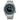 SEIKO 5 SPORTS SKX SPECIAL EDITION BLACK AND WHITE ‘CHECKER FLAG’ MEN WATCH 42.5mm SRPK67K1 - Vincent Watch