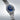 SEIKO 5 SPORTS SKX SPECIAL EDITION PETROL BLUE ‘CHECKER FLAG’ MEN WATCH 42.5mm SRPK65K1 - Vincent Watch