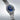 SEIKO 5 SPORTS SKX SPECIAL EDITION PETROL BLUE ‘CHECKER FLAG’ MEN WATCH 42.5mm SRPK65K1 - Vincent Watch