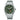 SEIKO 5 WATCH GMT SKX AUTOMATIC 39.4MM HDB001K1 - Vincent Watch