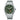 SEIKO 5 WATCH GMT SKX AUTOMATIC 39.4MM HDB001K1 - Vincent Watch