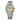 SEIKO 5 WATCH GMT SKX AUTOMATIC 39.4MM HDB002K1 - Vincent Watch
